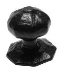 Afbeelding - https-www-ez-catalog-nl-Asset-b051a7c3e56f41fd86b659f2eece5e9d-ImageFullSize-TH6306460400-jpg